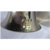 Image 8 : Crystal Perfume Bottles SC1 Cat A
