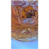 Image 9 : Crystal Perfume Bottles SC1 Cat A