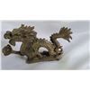 Image 10 : Asian Themed Décor SC1 Cat A