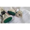 Image 11 : Porcelain Figurines SC1 Cat A