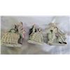 Image 12 : Porcelain Figurines SC1 Cat A