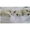 Image 13 : Porcelain Figurines SC1 Cat A