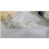 Image 14 : Porcelain Figurines SC1 Cat A