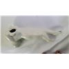Image 15 : Porcelain Figurines SC1 Cat A