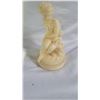 Image 16 : Porcelain Figurines SC1 Cat A