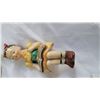 Image 18 : Porcelain Figurines SC1 Cat A