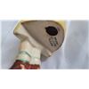 Image 19 : Porcelain Figurines SC1 Cat A