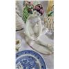 Image 2 : Porcelain Figurines SC1 Cat A
