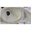 Image 3 : Porcelain Figurines SC1 Cat A