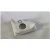 Image 7 : Porcelain Figurines SC1 Cat A