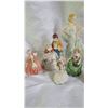 Image 8 : Porcelain Figurines SC1 Cat A
