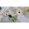 Image 9 : Porcelain Figurines SC1 Cat A