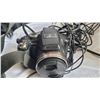 Image 23 : Cameras & Hand Held Video Recorder SC1 Cat A