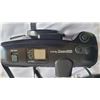 Image 9 : Cameras & Hand Held Video Recorder SC1 Cat A