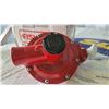 Image 2 : Fisher Gas Regulator SC2 Cat B