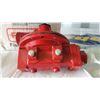 Image 3 : Fisher Gas Regulator SC2 Cat B