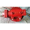 Image 4 : Fisher Gas Regulator SC2 Cat B