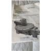 Image 5 : Fisher Gas Regulator SC2 Cat B