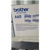 Image 4 : Brother Printer & Ink SC3 Cat B
