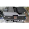 Image 5 : Brother Printer & Ink SC3 Cat B