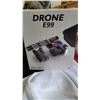 Image 2 : Drone & More SC1 Cat A
