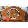 Image 3 : Clocks From Watch/Clock Repair Shop SC2 Cat B