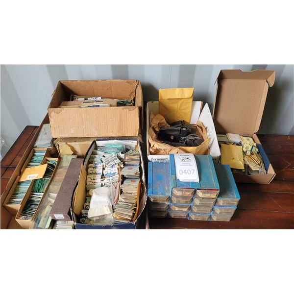 From Watch/Clock Repair Shop SC2 Cat B