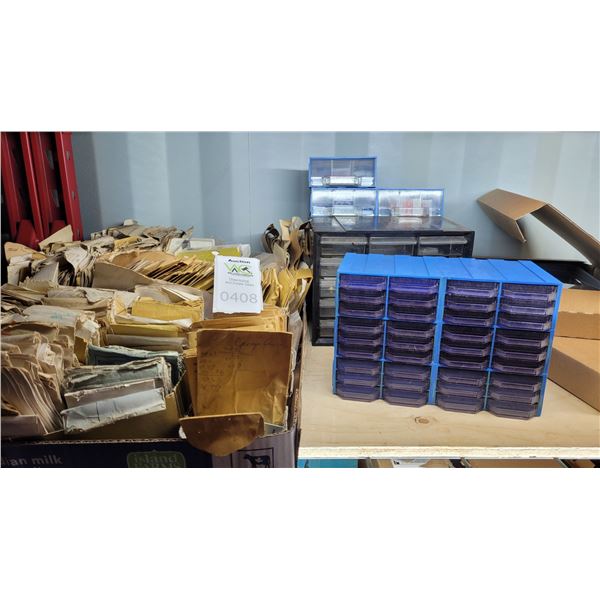 From Watch/Clock Repair Shop SC2 Cat B