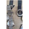 Image 13 : From Watch/Clock Repair Shop SC2 Cat B
