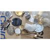 Image 17 : From Watch/Clock Repair Shop SC2 Cat B