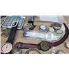 Image 32 : From Watch/Clock Repair Shop SC2 Cat B