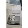 Image 6 : Vibrograf B 200 & More From Watch Repair Shop SC2 Cat B