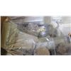 Image 9 : Vibrograf B 200 & More From Watch Repair Shop SC2 Cat B