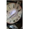 Image 12 : Clocks From Watch/Clock Repair Shop SC2 Cat B