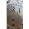Image 16 : Clocks From Watch/Clock Repair Shop SC2 Cat B