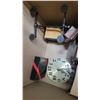Image 17 : Clocks From Watch/Clock Repair Shop SC2 Cat B