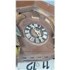 Image 3 : Clocks From Watch/Clock Repair Shop SC2 Cat B