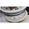 Image 4 : Clocks From Watch/Clock Repair Shop SC2 Cat B