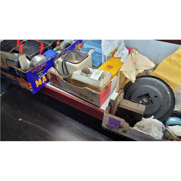 From Watch/Clock Repair Shop SC2 Cat B