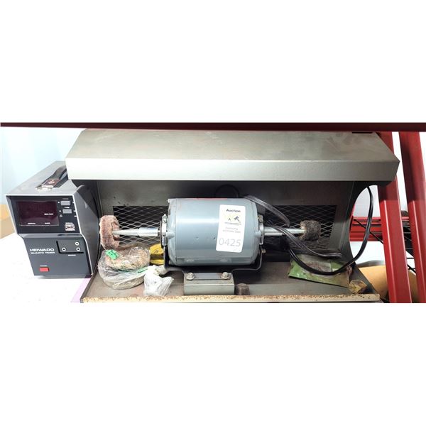 From Watch/Clock Repair Shop SC2 Cat B