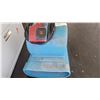 Image 2 : Dri-Eaz Air Mover SC4 Cat B