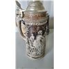 Image 11 : Beer Steins Cat B SC4 Cat B