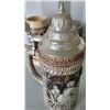 Image 12 : Beer Steins Cat B SC4 Cat B