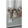 Image 1 : Beer Steins Cat B SC4 Cat B