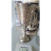 Image 2 : Beer Steins Cat B SC4 Cat B