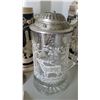 Image 3 : Beer Steins Cat B SC4 Cat B