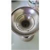 Image 4 : Beer Steins Cat B SC4 Cat B