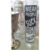 Image 7 : Beer Steins Cat B SC4 Cat B