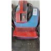Image 1 : Dri-Eaz Air Mover SC4 Cat B