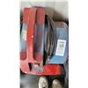 Image 2 : Dri-Eaz Air Mover SC4 Cat B
